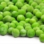 Green pea